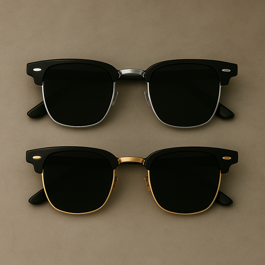 Castus Bundle pack