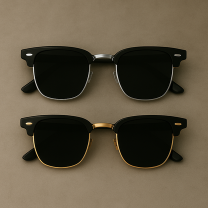 Castus Bundle pack